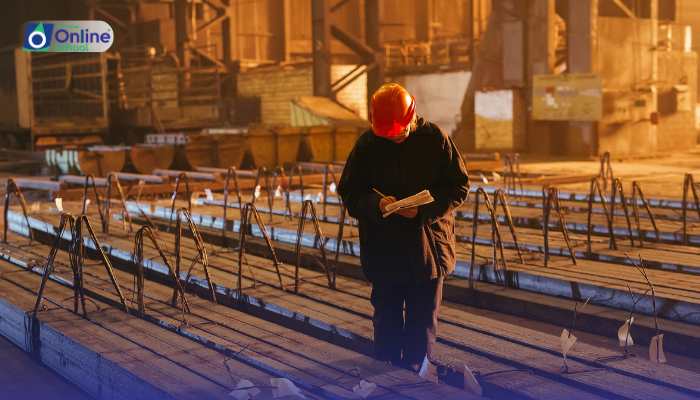 Lesson 24: Electroplating of Metals on Steel